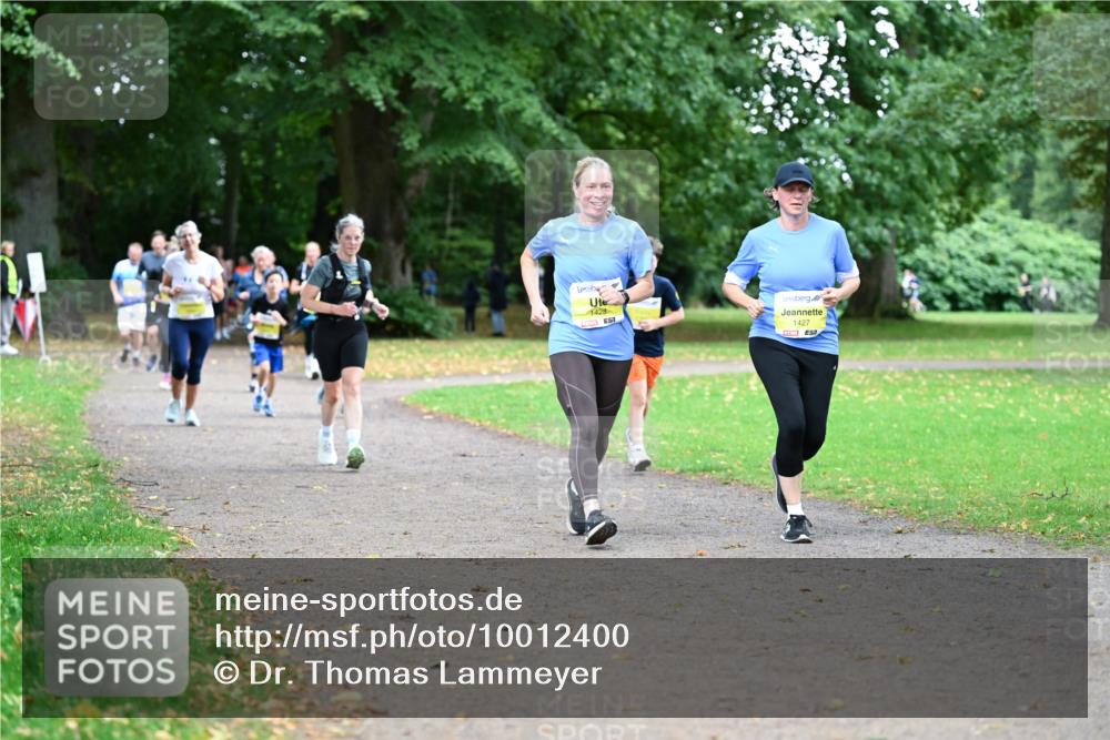 30.08.2026 - Blankeneser Heldenlauf Dr. Thomas Lammeyer http://msf.ph/oto/10012400 30.08.2026 09:40:47 Laufen 1428, 1427 meine-sportfotos.de