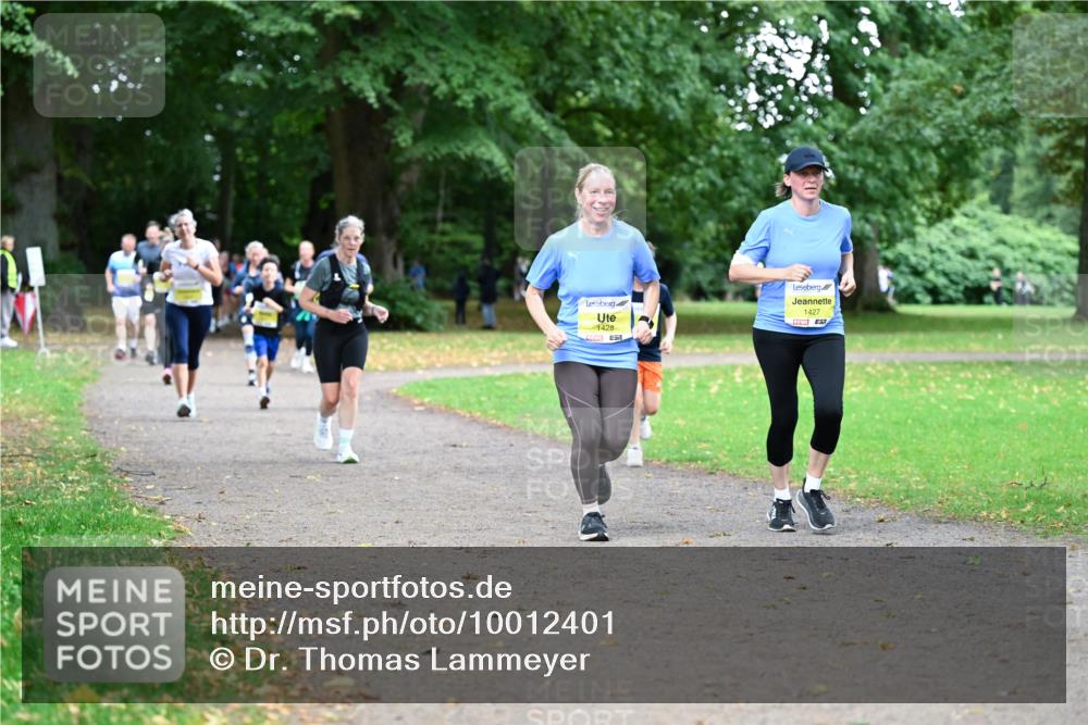 30.08.2026 - Blankeneser Heldenlauf Dr. Thomas Lammeyer http://msf.ph/oto/10012401 30.08.2026 09:40:47 Laufen 1428, 1427 meine-sportfotos.de