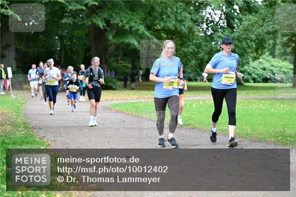 30.08.2026 - Blankeneser Heldenlauf Dr. Thomas Lammeyer http://msf.ph/oto/10012402 30.08.2026 09:40:47 Laufen 1428, 1427 meine-sportfotos.de