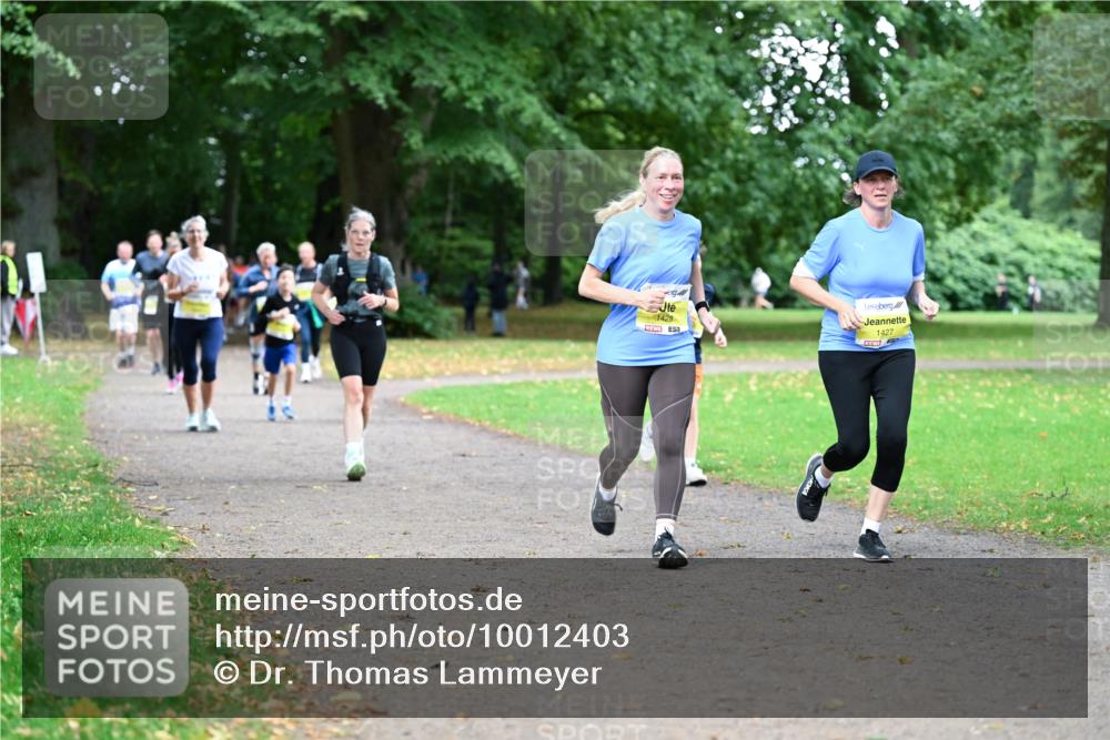 30.08.2026 - Blankeneser Heldenlauf Dr. Thomas Lammeyer http://msf.ph/oto/10012403 30.08.2026 09:40:48 Laufen 1428, 1427 meine-sportfotos.de