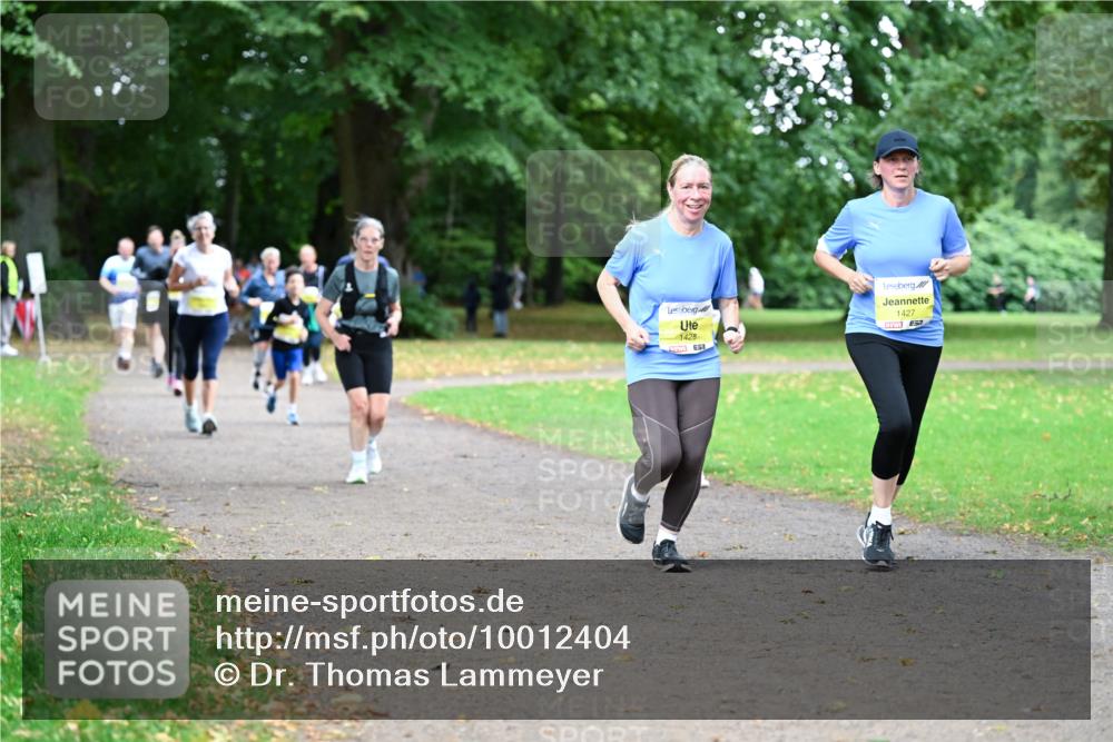 30.08.2026 - Blankeneser Heldenlauf Dr. Thomas Lammeyer http://msf.ph/oto/10012404 30.08.2026 09:40:48 Laufen 1428, 1427 meine-sportfotos.de