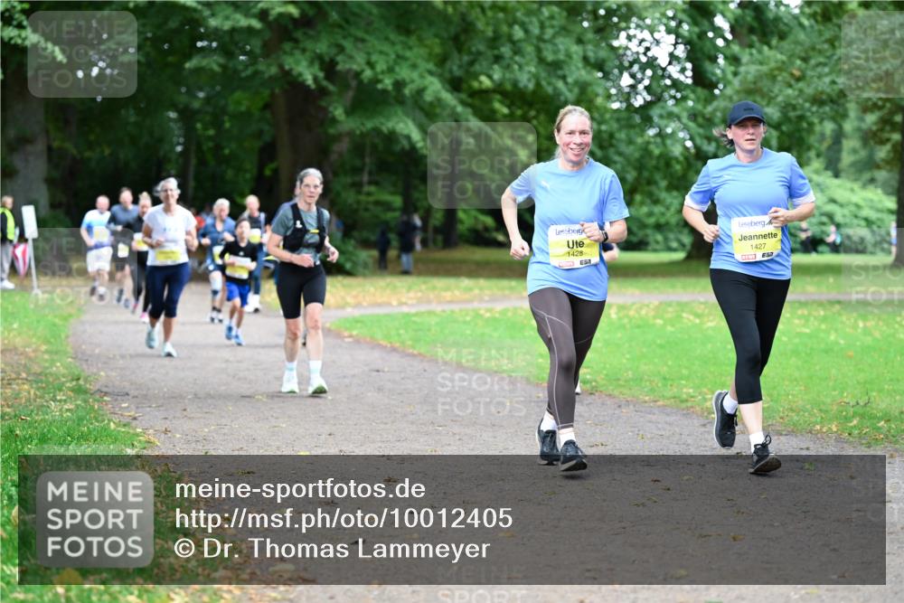 30.08.2026 - Blankeneser Heldenlauf Dr. Thomas Lammeyer http://msf.ph/oto/10012405 30.08.2026 09:40:48 Laufen 1428, 1427, 7 meine-sportfotos.de