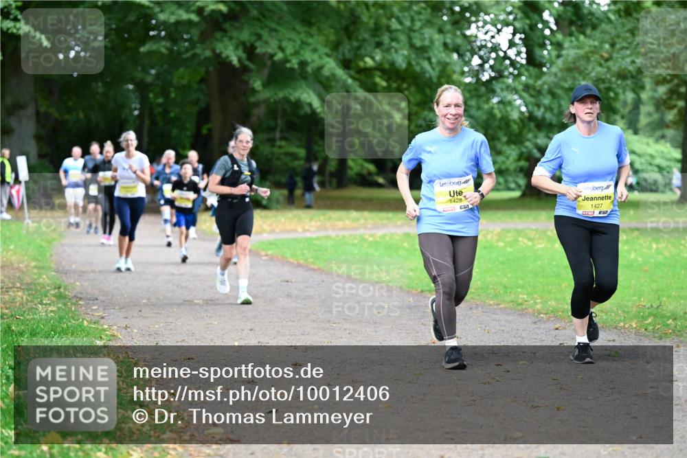 30.08.2026 - Blankeneser Heldenlauf Dr. Thomas Lammeyer http://msf.ph/oto/10012406 30.08.2026 09:40:48 Laufen 1428, 1427 meine-sportfotos.de