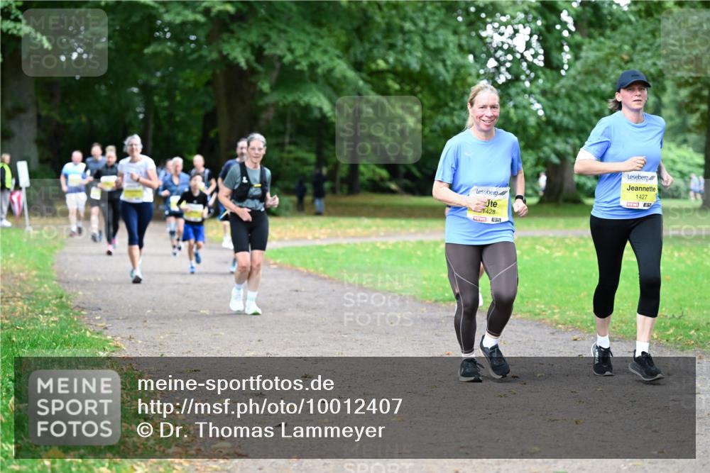 30.08.2026 - Blankeneser Heldenlauf Dr. Thomas Lammeyer http://msf.ph/oto/10012407 30.08.2026 09:40:48 Laufen 1428, 1427 meine-sportfotos.de