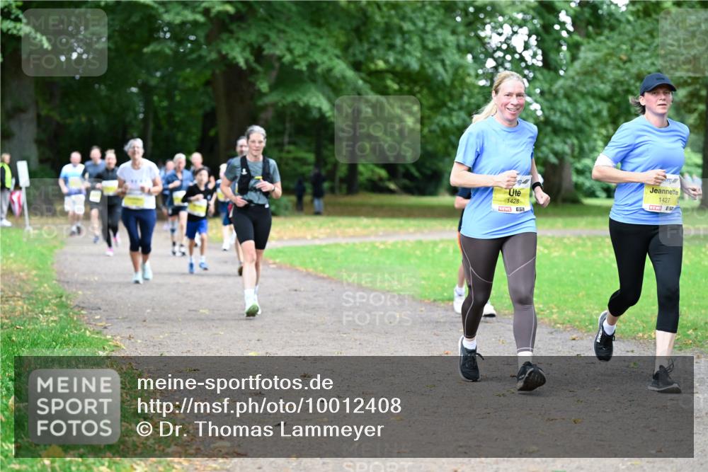 30.08.2026 - Blankeneser Heldenlauf Dr. Thomas Lammeyer http://msf.ph/oto/10012408 30.08.2026 09:40:48 Laufen 1428, 1427 meine-sportfotos.de