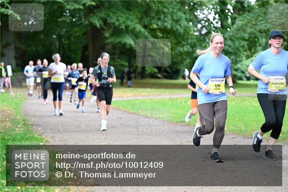 30.08.2026 - Blankeneser Heldenlauf Dr. Thomas Lammeyer http://msf.ph/oto/10012409 30.08.2026 09:40:48 Laufen 1428, 1427 meine-sportfotos.de