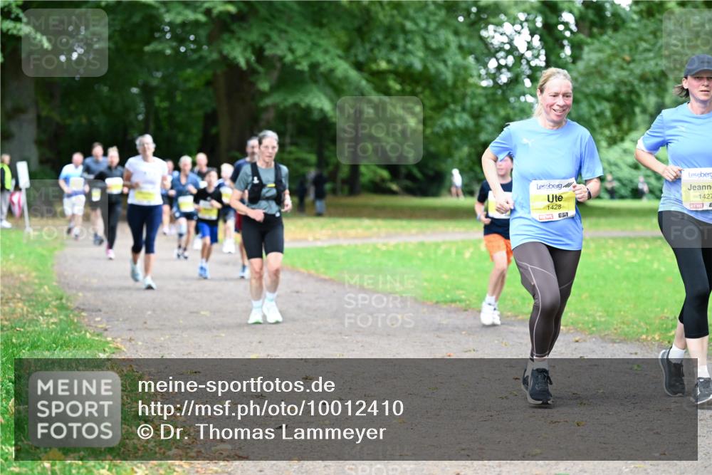 30.08.2026 - Blankeneser Heldenlauf Dr. Thomas Lammeyer http://msf.ph/oto/10012410 30.08.2026 09:40:49 Laufen 1428, 1427 meine-sportfotos.de