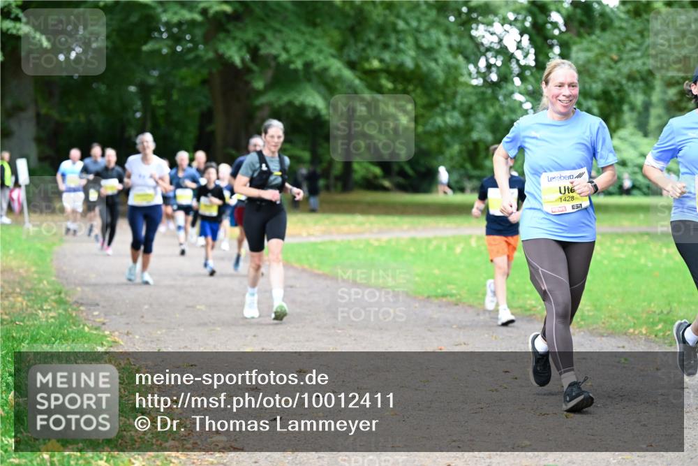 30.08.2026 - Blankeneser Heldenlauf Dr. Thomas Lammeyer http://msf.ph/oto/10012411 30.08.2026 09:40:49 Laufen 1428 meine-sportfotos.de