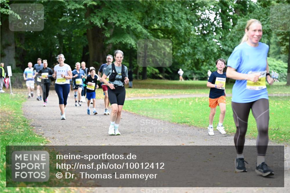 30.08.2026 - Blankeneser Heldenlauf Dr. Thomas Lammeyer http://msf.ph/oto/10012412 30.08.2026 09:40:49 Laufen  meine-sportfotos.de