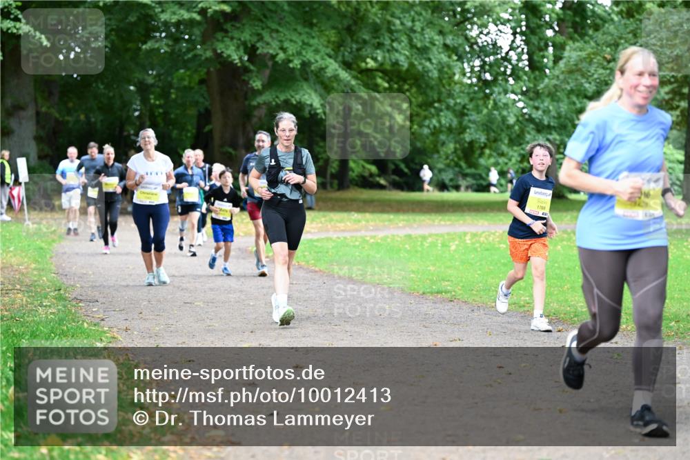 30.08.2026 - Blankeneser Heldenlauf Dr. Thomas Lammeyer http://msf.ph/oto/10012413 30.08.2026 09:40:49 Laufen 1768 meine-sportfotos.de