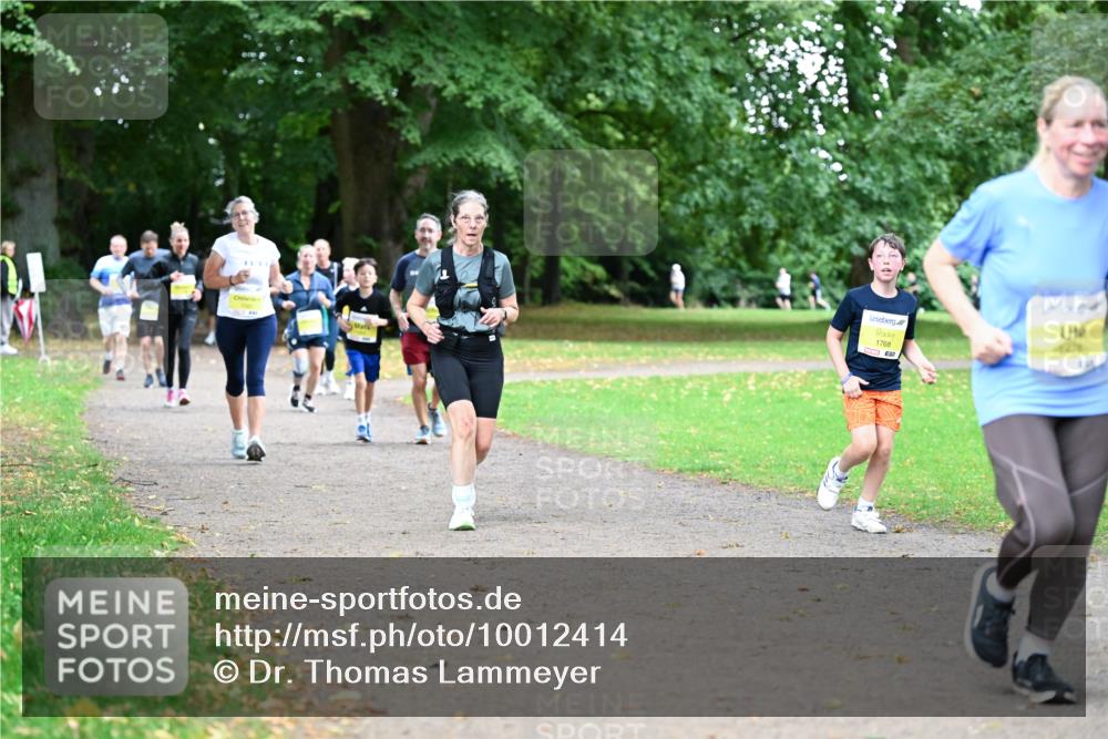 30.08.2026 - Blankeneser Heldenlauf Dr. Thomas Lammeyer http://msf.ph/oto/10012414 30.08.2026 09:40:49 Laufen 1768 meine-sportfotos.de