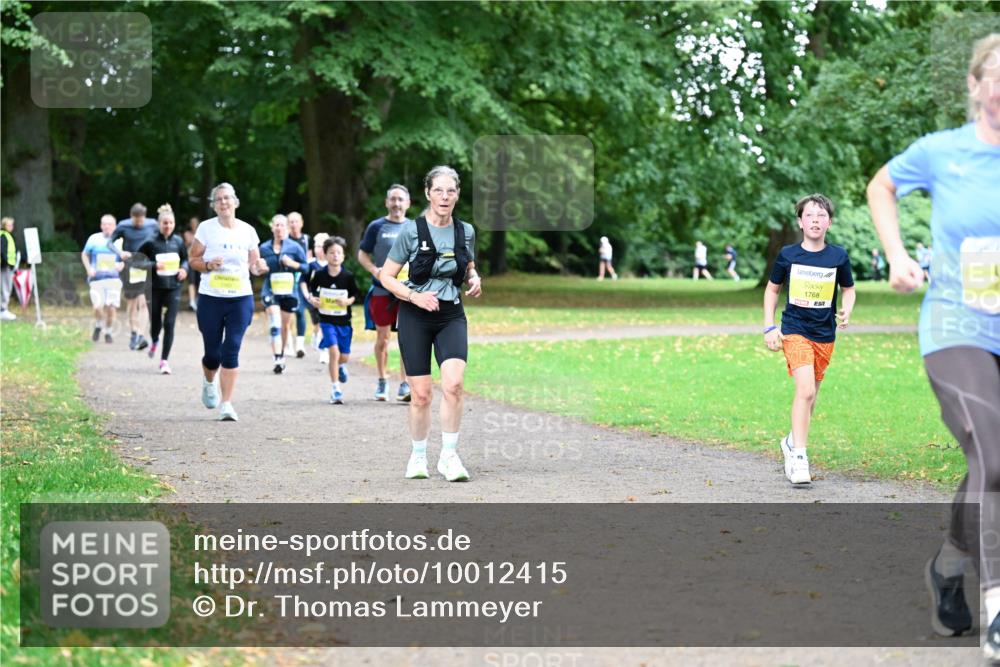 30.08.2026 - Blankeneser Heldenlauf Dr. Thomas Lammeyer http://msf.ph/oto/10012415 30.08.2026 09:40:49 Laufen 1768 meine-sportfotos.de