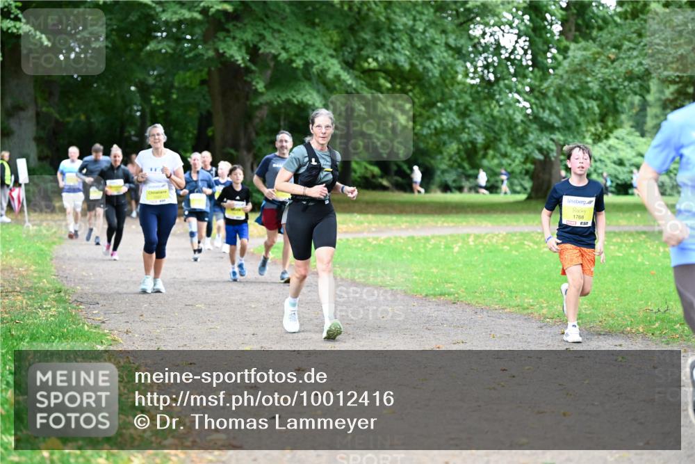 30.08.2026 - Blankeneser Heldenlauf Dr. Thomas Lammeyer http://msf.ph/oto/10012416 30.08.2026 09:40:49 Laufen 1768 meine-sportfotos.de