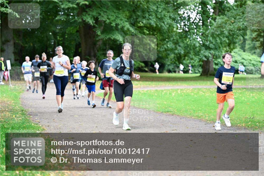 30.08.2026 - Blankeneser Heldenlauf Dr. Thomas Lammeyer http://msf.ph/oto/10012417 30.08.2026 09:40:50 Laufen 1768 meine-sportfotos.de