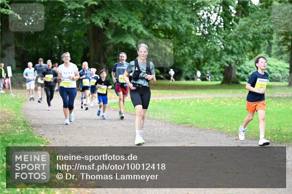 30.08.2026 - Blankeneser Heldenlauf Dr. Thomas Lammeyer http://msf.ph/oto/10012418 30.08.2026 09:40:50 Laufen 176 meine-sportfotos.de