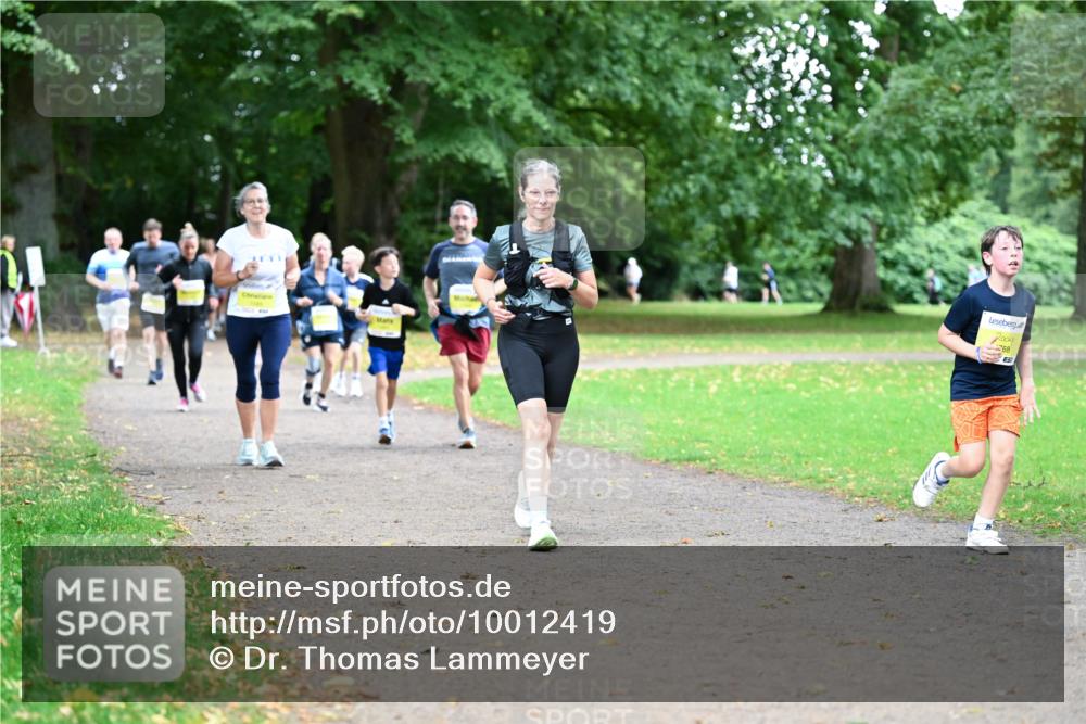30.08.2026 - Blankeneser Heldenlauf Dr. Thomas Lammeyer http://msf.ph/oto/10012419 30.08.2026 09:40:50 Laufen 768 meine-sportfotos.de