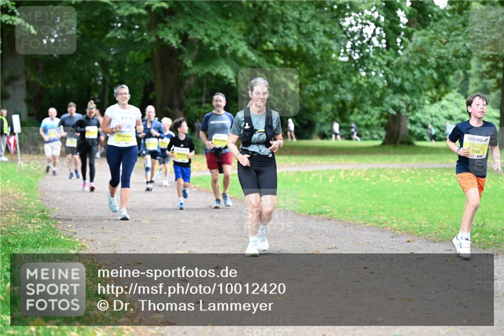 30.08.2026 - Blankeneser Heldenlauf Dr. Thomas Lammeyer http://msf.ph/oto/10012420 30.08.2026 09:40:50 Laufen 1768 meine-sportfotos.de