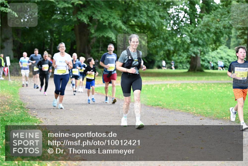 30.08.2026 - Blankeneser Heldenlauf Dr. Thomas Lammeyer http://msf.ph/oto/10012421 30.08.2026 09:40:50 Laufen 1768 meine-sportfotos.de