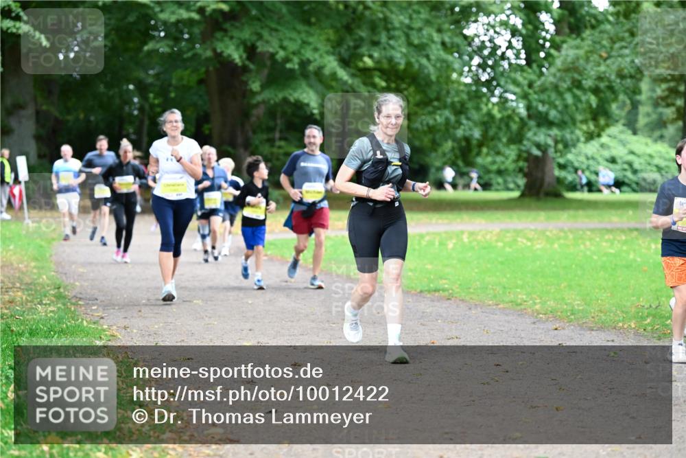 30.08.2026 - Blankeneser Heldenlauf Dr. Thomas Lammeyer http://msf.ph/oto/10012422 30.08.2026 09:40:50 Laufen  meine-sportfotos.de