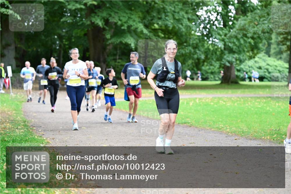 30.08.2026 - Blankeneser Heldenlauf Dr. Thomas Lammeyer http://msf.ph/oto/10012423 30.08.2026 09:40:50 Laufen 9 meine-sportfotos.de