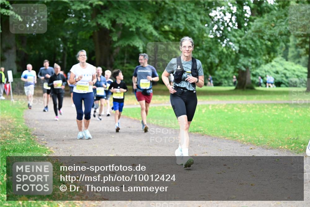 30.08.2026 - Blankeneser Heldenlauf Dr. Thomas Lammeyer http://msf.ph/oto/10012424 30.08.2026 09:40:51 Laufen 9 meine-sportfotos.de