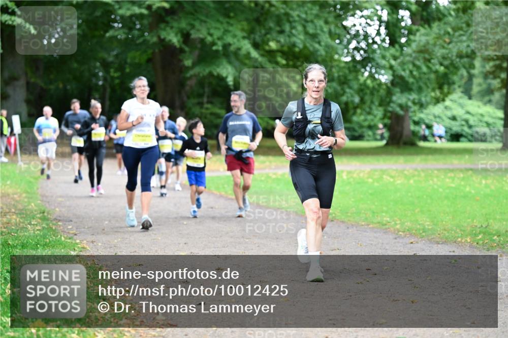 30.08.2026 - Blankeneser Heldenlauf Dr. Thomas Lammeyer http://msf.ph/oto/10012425 30.08.2026 09:40:51 Laufen  meine-sportfotos.de