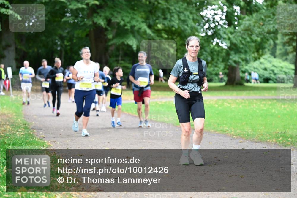30.08.2026 - Blankeneser Heldenlauf Dr. Thomas Lammeyer http://msf.ph/oto/10012426 30.08.2026 09:40:51 Laufen  meine-sportfotos.de