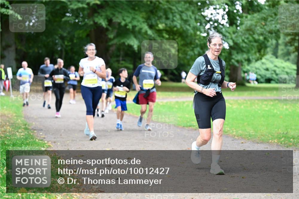 30.08.2026 - Blankeneser Heldenlauf Dr. Thomas Lammeyer http://msf.ph/oto/10012427 30.08.2026 09:40:51 Laufen  meine-sportfotos.de