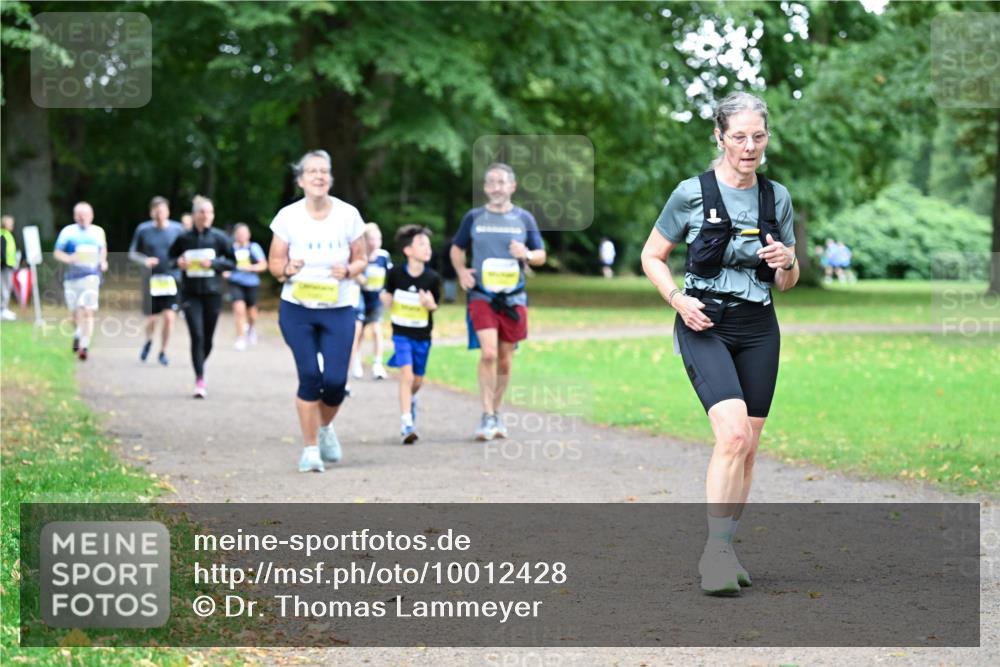30.08.2026 - Blankeneser Heldenlauf Dr. Thomas Lammeyer http://msf.ph/oto/10012428 30.08.2026 09:40:51 Laufen  meine-sportfotos.de