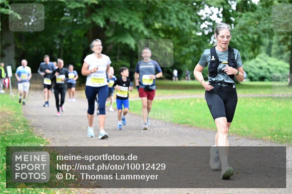 30.08.2026 - Blankeneser Heldenlauf Dr. Thomas Lammeyer http://msf.ph/oto/10012429 30.08.2026 09:40:51 Laufen  meine-sportfotos.de