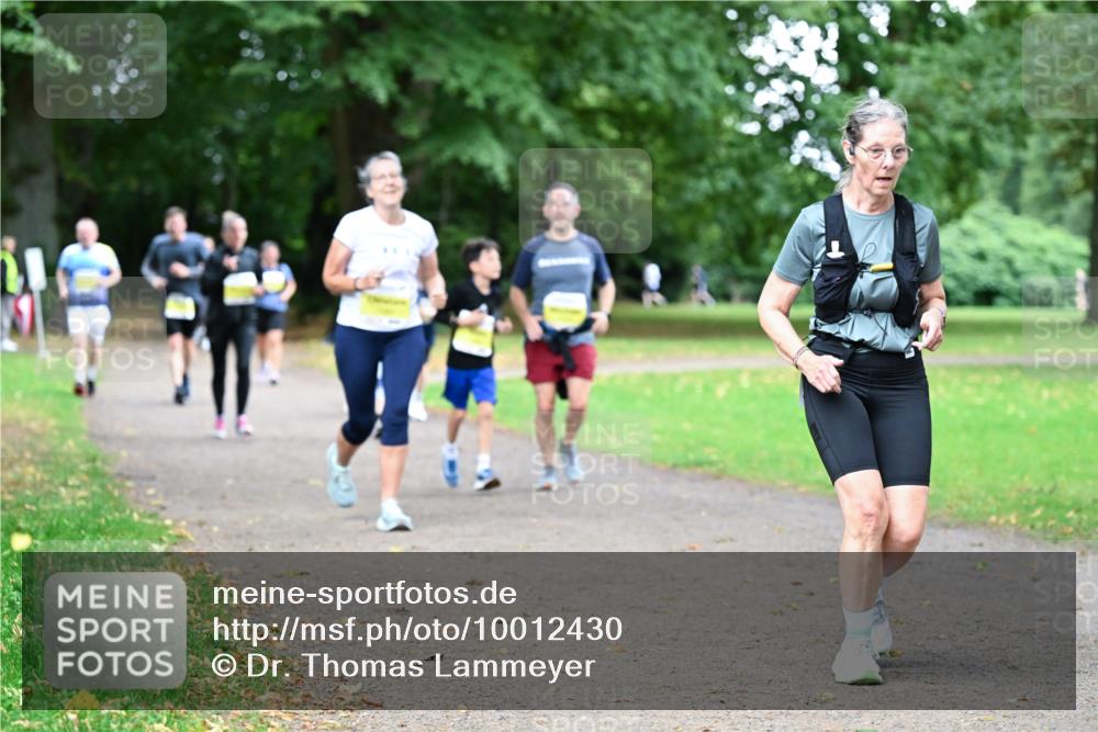 30.08.2026 - Blankeneser Heldenlauf Dr. Thomas Lammeyer http://msf.ph/oto/10012430 30.08.2026 09:40:51 Laufen 114 meine-sportfotos.de