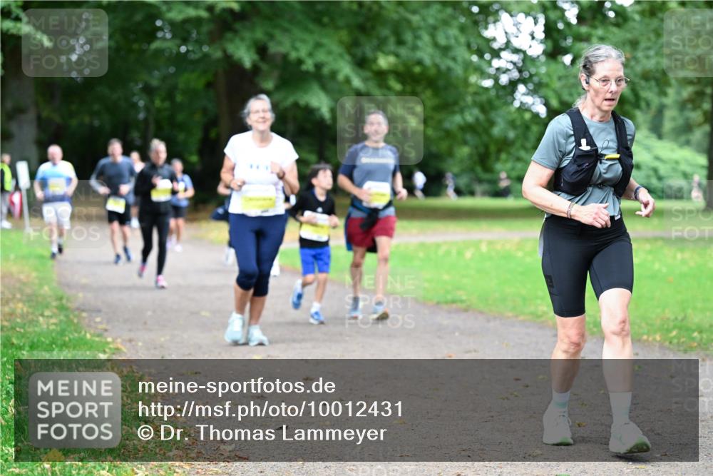 30.08.2026 - Blankeneser Heldenlauf Dr. Thomas Lammeyer http://msf.ph/oto/10012431 30.08.2026 09:40:52 Laufen  meine-sportfotos.de