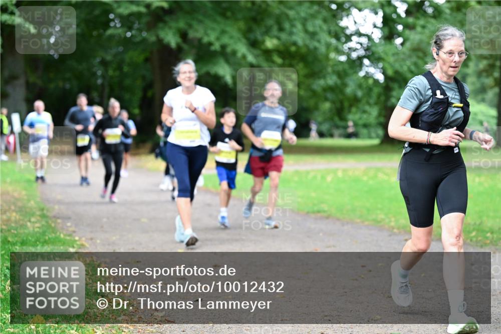30.08.2026 - Blankeneser Heldenlauf Dr. Thomas Lammeyer http://msf.ph/oto/10012432 30.08.2026 09:40:52 Laufen  meine-sportfotos.de