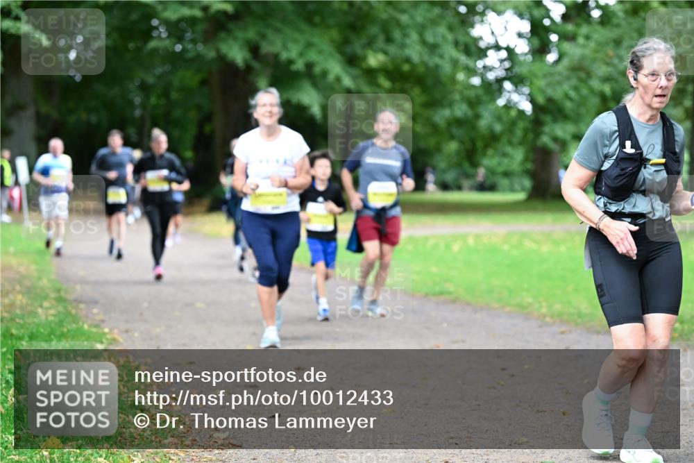 30.08.2026 - Blankeneser Heldenlauf Dr. Thomas Lammeyer http://msf.ph/oto/10012433 30.08.2026 09:40:52 Laufen  meine-sportfotos.de