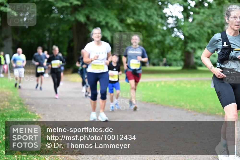 30.08.2026 - Blankeneser Heldenlauf Dr. Thomas Lammeyer http://msf.ph/oto/10012434 30.08.2026 09:40:52 Laufen  meine-sportfotos.de
