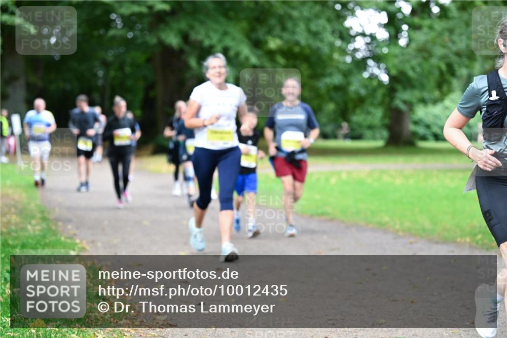30.08.2026 - Blankeneser Heldenlauf Dr. Thomas Lammeyer http://msf.ph/oto/10012435 30.08.2026 09:40:52 Laufen  meine-sportfotos.de