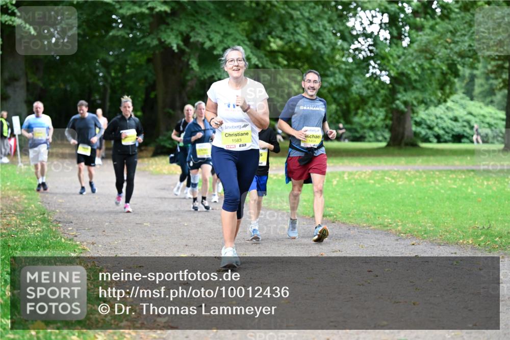 30.08.2026 - Blankeneser Heldenlauf Dr. Thomas Lammeyer http://msf.ph/oto/10012436 30.08.2026 09:40:52 Laufen 1583, 1454 meine-sportfotos.de