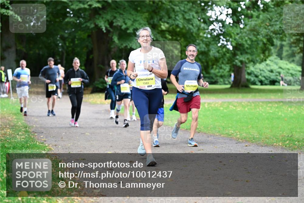 30.08.2026 - Blankeneser Heldenlauf Dr. Thomas Lammeyer http://msf.ph/oto/10012437 30.08.2026 09:40:53 Laufen 1583, 1454 meine-sportfotos.de