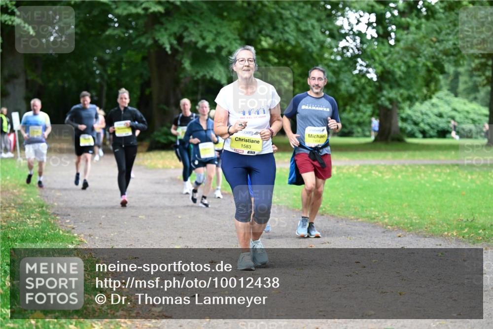 30.08.2026 - Blankeneser Heldenlauf Dr. Thomas Lammeyer http://msf.ph/oto/10012438 30.08.2026 09:40:53 Laufen 1583, 57, 1454 meine-sportfotos.de