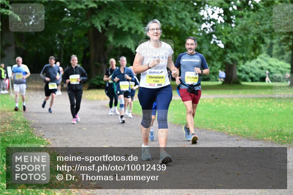 30.08.2026 - Blankeneser Heldenlauf Dr. Thomas Lammeyer http://msf.ph/oto/10012439 30.08.2026 09:40:53 Laufen 1583, 1454 meine-sportfotos.de