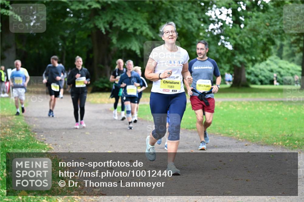 30.08.2026 - Blankeneser Heldenlauf Dr. Thomas Lammeyer http://msf.ph/oto/10012440 30.08.2026 09:40:53 Laufen 1583, 1454 meine-sportfotos.de