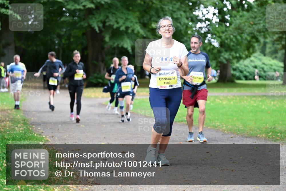 30.08.2026 - Blankeneser Heldenlauf Dr. Thomas Lammeyer http://msf.ph/oto/10012441 30.08.2026 09:40:53 Laufen 1583, 1454 meine-sportfotos.de