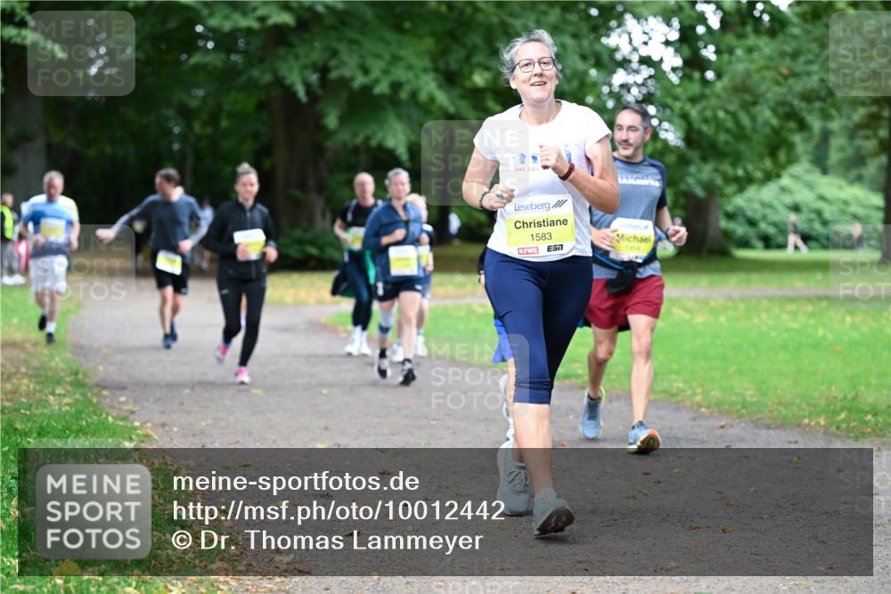 30.08.2026 - Blankeneser Heldenlauf Dr. Thomas Lammeyer http://msf.ph/oto/10012442 30.08.2026 09:40:53 Laufen 1583, 51, 1454 meine-sportfotos.de
