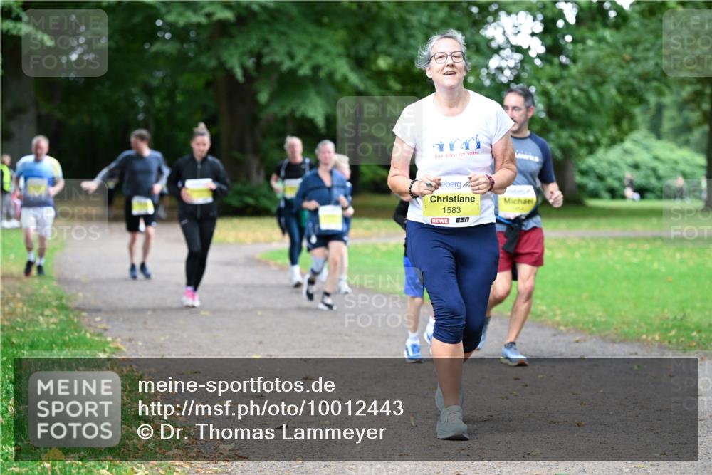 30.08.2026 - Blankeneser Heldenlauf Dr. Thomas Lammeyer http://msf.ph/oto/10012443 30.08.2026 09:40:53 Laufen 1583, 1454 meine-sportfotos.de
