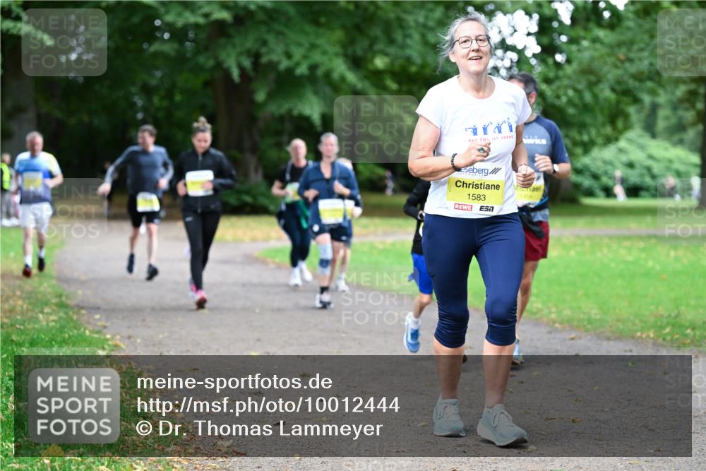 30.08.2026 - Blankeneser Heldenlauf Dr. Thomas Lammeyer http://msf.ph/oto/10012444 30.08.2026 09:40:53 Laufen 1583, 7, 1454 meine-sportfotos.de