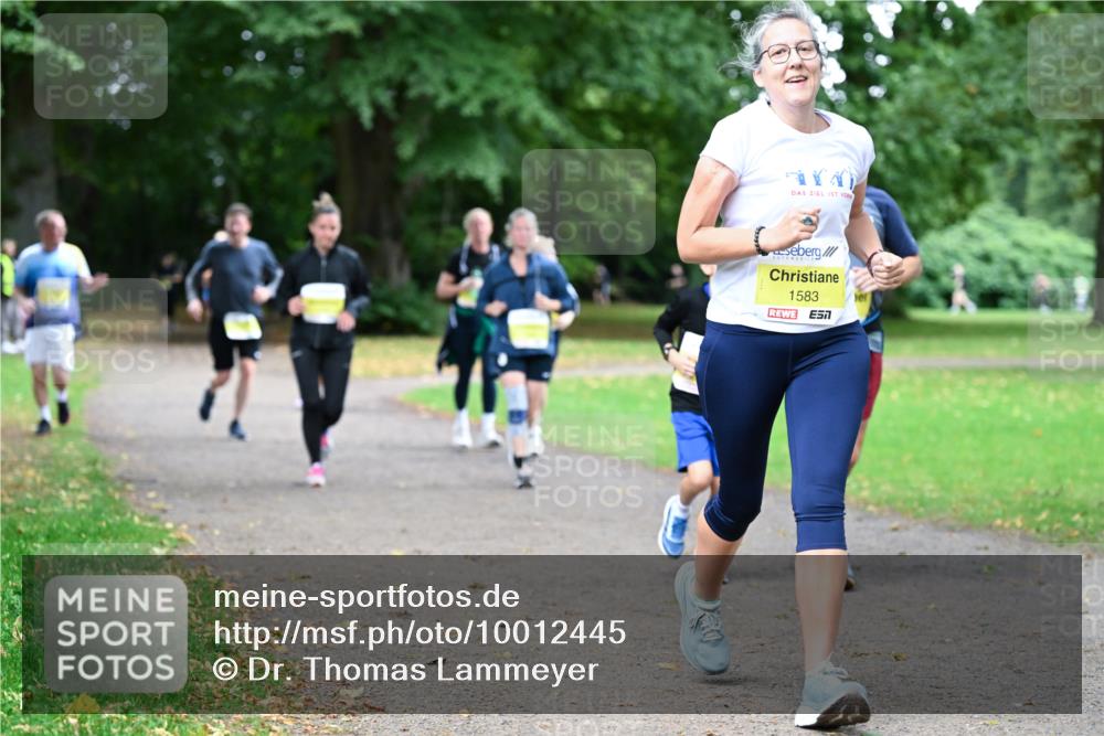 30.08.2026 - Blankeneser Heldenlauf Dr. Thomas Lammeyer http://msf.ph/oto/10012445 30.08.2026 09:40:54 Laufen 1583 meine-sportfotos.de