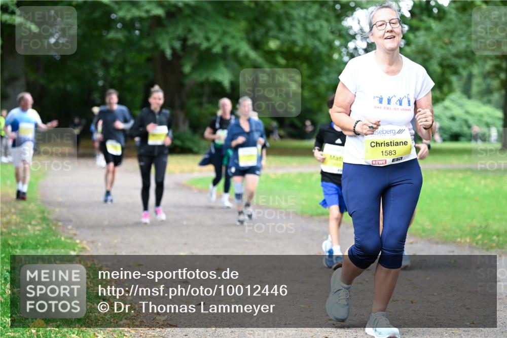 30.08.2026 - Blankeneser Heldenlauf Dr. Thomas Lammeyer http://msf.ph/oto/10012446 30.08.2026 09:40:54 Laufen 1583 meine-sportfotos.de