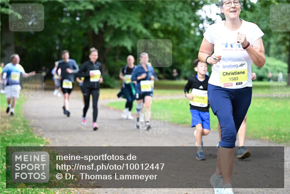 30.08.2026 - Blankeneser Heldenlauf Dr. Thomas Lammeyer http://msf.ph/oto/10012447 30.08.2026 09:40:54 Laufen 1583 meine-sportfotos.de