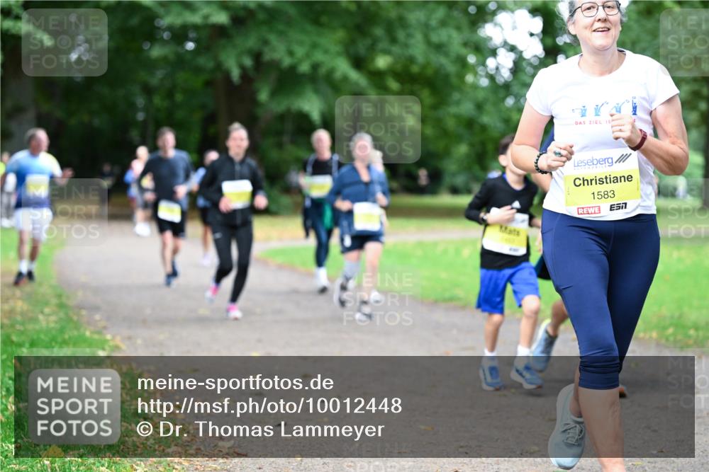 30.08.2026 - Blankeneser Heldenlauf Dr. Thomas Lammeyer http://msf.ph/oto/10012448 30.08.2026 09:40:54 Laufen 1583 meine-sportfotos.de