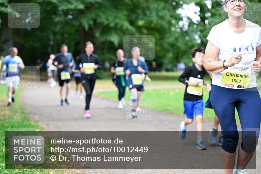 30.08.2026 - Blankeneser Heldenlauf Dr. Thomas Lammeyer http://msf.ph/oto/10012449 30.08.2026 09:40:54 Laufen 1583 meine-sportfotos.de
